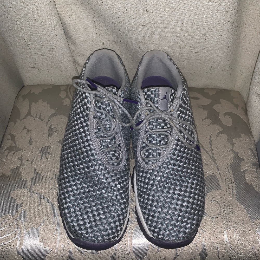 Air Jordan Future Low GG